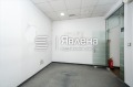Продава  Офис град София , Сухата река , 172 кв.м | 58650760 - изображение [12]