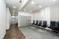 Продава  Офис град София , Сухата река , 172 кв.м | 58650760 - изображение [9]