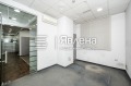 Продава  Офис град София , Сухата река , 172 кв.м | 58650760 - изображение [10]