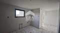 Продава КЪЩА, град Търговище, Вилна зона • 88000 лв. • 93818041 — Holmes.bg
