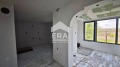 Продава КЪЩА, град Търговище, Вилна зона • 88000 лв. • 93818041 — Holmes.bg