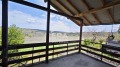 Продава КЪЩА, град Търговище, Вилна зона • 88000 лв. • 93818041 — Holmes.bg