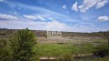 Продава КЪЩА, град Търговище, Вилна зона • 88000 лв. • 93818041 — Holmes.bg
