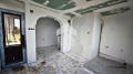 Продава КЪЩА, град Търговище, Вилна зона • 88000 лв. • 93818041 — Holmes.bg