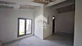 Продава КЪЩА, град Търговище, Вилна зона • 88000 лв. • 93818041 — Holmes.bg