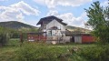 Продава КЪЩА, град Търговище, Вилна зона • 88000 лв. • 93818041 — Holmes.bg