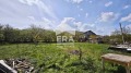 Продава КЪЩА, град Търговище, Вилна зона • 88000 лв. • 93818041 — Holmes.bg