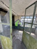 Продава КЪЩА, област Пловдив, с. Трилистник • 72000 € • 22758404 — Holmes.bg