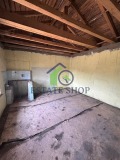 Продава КЪЩА, област Пловдив, с. Трилистник • 72000 € • 22758404 — Holmes.bg
