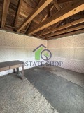 Продава КЪЩА, област Пловдив, с. Трилистник • 72000 € • 22758404 — Holmes.bg