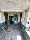 Продава КЪЩА, област Пловдив, с. Трилистник • 72000 € • 22758404 — Holmes.bg