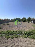 Продава КЪЩА, област Пловдив, с. Трилистник • 72000 € • 22758404 — Holmes.bg