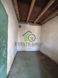 Продава КЪЩА, област Пловдив, с. Трилистник • 72000 € • 22758404 — Holmes.bg