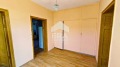 Продава КЪЩА, град Търговище, Бряг • 110000 € • 32963297 — Holmes.bg