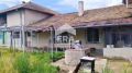 Продава КЪЩА, град Търговище, Бряг • 110000 € • 32963297 — Holmes.bg