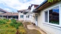 Продава КЪЩА, град Търговище, Бряг • 110000 € • 32963297 — Holmes.bg