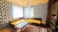 Продава КЪЩА, град Търговище, Бряг • 110000 € • 32963297 — Holmes.bg