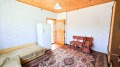 Продава КЪЩА, град Търговище, Бряг • 110000 € • 32963297 — Holmes.bg