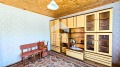 Продава КЪЩА, град Търговище, Бряг • 110000 € • 32963297 — Holmes.bg