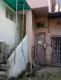 Продава КЪЩА, град София, Център • 690000 € • 96741634 — Holmes.bg