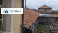 Продава КЪЩА, с. Старо Железаре, област Пловдив, снимка 2
