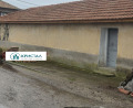 Продава КЪЩА, с. Старо Железаре, област Пловдив, снимка 8