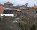 Продава КЪЩА, с. Старо Железаре, област Пловдив, снимка 3