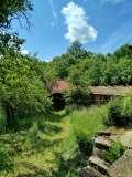 Продава КЪЩА, област Габрово, с. Даевци • 25000 € / 48895.75 лв. • 39816821 2