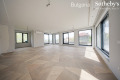 Продава  Къща град София , Бояна , 663 кв.м | 77762671 - изображение [7]