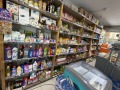Продава  Магазин град Варна , Левски 2 , 40 кв.м | 33139286