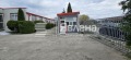 Продава  Пром. помещение област София , с. Мусачево , 3605 кв.м | 89915048 - изображение [4]