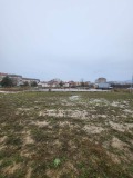 Продава ПАРЦЕЛ, гр. Ботевград, област София област, снимка 10
