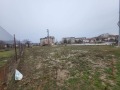 Продава ПАРЦЕЛ, гр. Ботевград, област София област, снимка 14