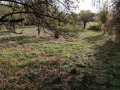 Продава ПАРЦЕЛ, област Перник, с. Горни Романци • 22000 € / 43028.26 лв. • 45286192 1