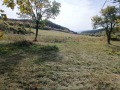 Продава ПАРЦЕЛ, област Перник, с. Горни Романци • 22000 € / 43028.26 лв. • 45286192 3