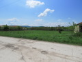 Продава  Парцел област Варна , с. Неофит Рилски , 3069 кв.м | 28869611 - изображение [6]