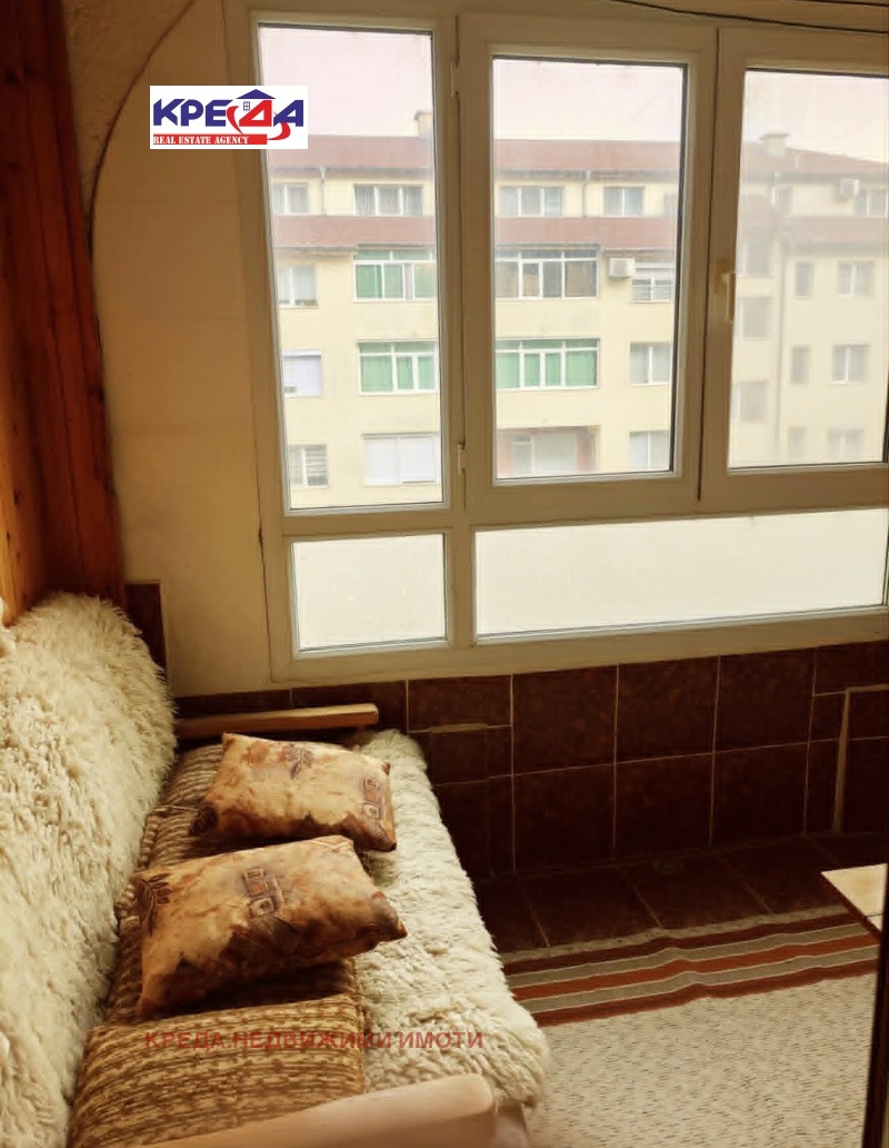 Продава 2-СТАЕН в град Кърджали, Възрожденци - 67 кв.м / При запитване, КРЕДА НЕДВИЖИМИ ИМОТИ
