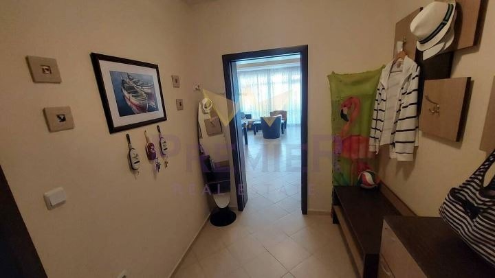 ������� 3-����� | Imot.bg � ����������� 9