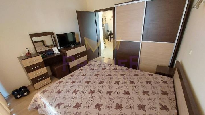 ������� 3-����� | Imot.bg � ����������� 8