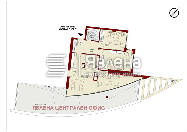 ������� 3-����� | Imot.bg � ����������� 1