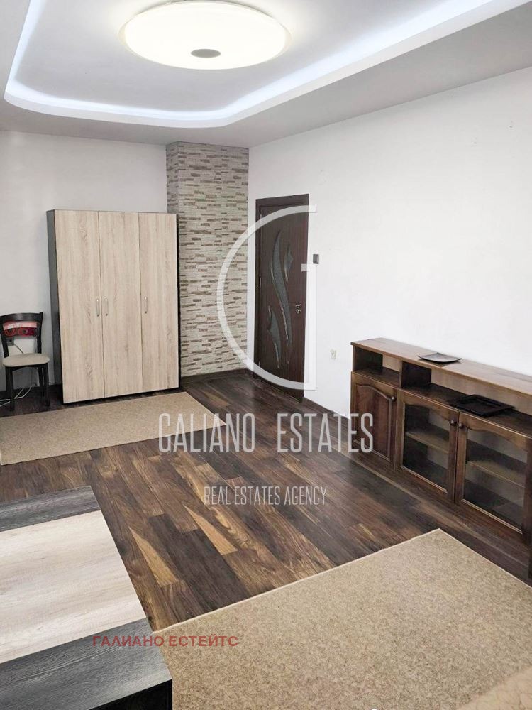 ������� 3-����� | Imot.bg � ����������� 7