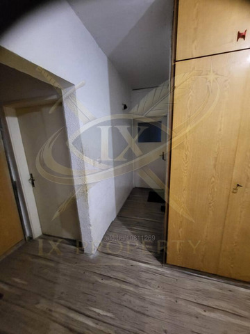 ������� 3-����� | Imot.bg � ����������� 3