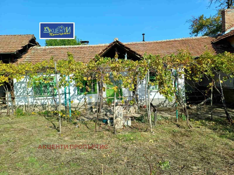 Продава КЪЩА в област Велико Търново, с. Горско Косово - 120 кв.м / 55 000 € » 107 570.65 лв., АКЦЕНТИ ПРОПЪРТИС