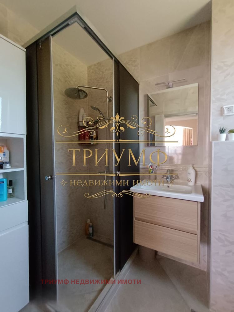 ������� ���� | Imot.bg � ����������� 8