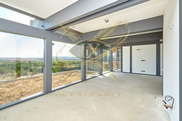 ������� ���� | Imot.bg � ����������� 6