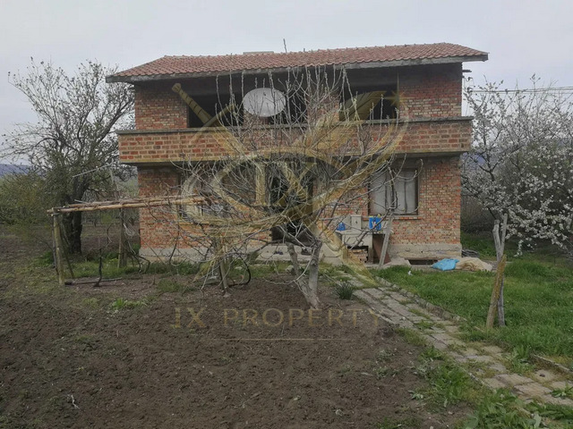 ������� ���� | Imot.bg � ����������� 1