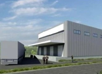 ������� ������ | Imot.bg � ����������� 1