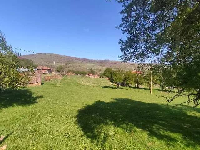 Продава ПАРЦЕЛ | Imot.bg — изображение 3