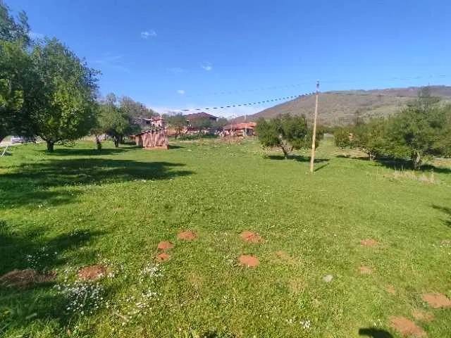 Продава ПАРЦЕЛ | Imot.bg — изображение 4