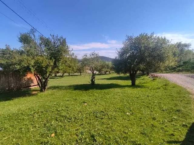 Продава ПАРЦЕЛ | Imot.bg — изображение 6